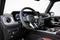 2022 Mercedes-Benz AMG® G 63 AMG® G 63