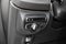 2022 Mercedes-Benz AMG® G 63 AMG® G 63
