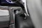 2022 Mercedes-Benz AMG® G 63 AMG® G 63