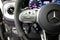 2022 Mercedes-Benz AMG® G 63 AMG® G 63