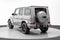 2022 Mercedes-Benz AMG® G 63 AMG® G 63