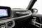 2022 Mercedes-Benz AMG® G 63 AMG® G 63