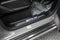 2022 Mercedes-Benz AMG® G 63 AMG® G 63