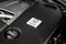 2022 Mercedes-Benz AMG® G 63 AMG® G 63