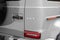 2022 Mercedes-Benz AMG® G 63 AMG® G 63