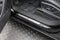 2024 Audi SQ8 Prestige