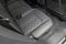 2024 Audi SQ8 Prestige