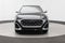 2024 Audi SQ8 Prestige