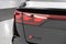 2024 Audi SQ8 Prestige