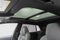 2024 Audi SQ8 Prestige