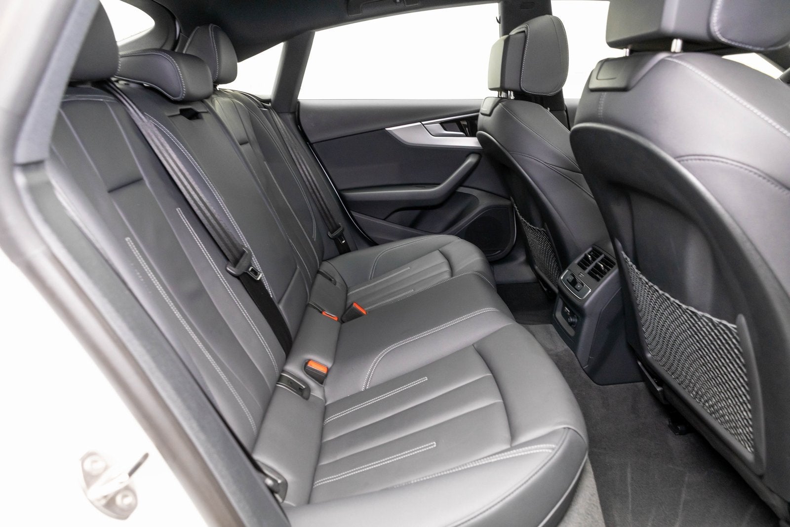 2025 Audi A5 Sportback S line Premium