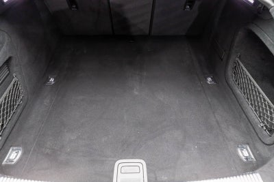 2025 Audi A5 Sportback S line Premium