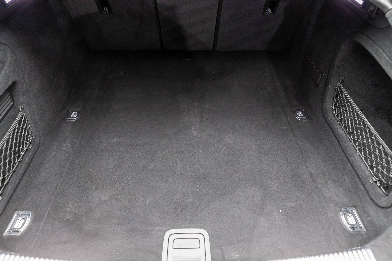 2025 Audi A5 Sportback S line Premium