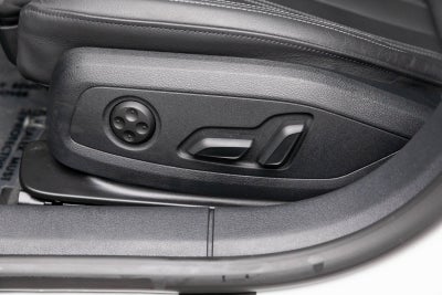 2025 Audi A5 Sportback S line Premium