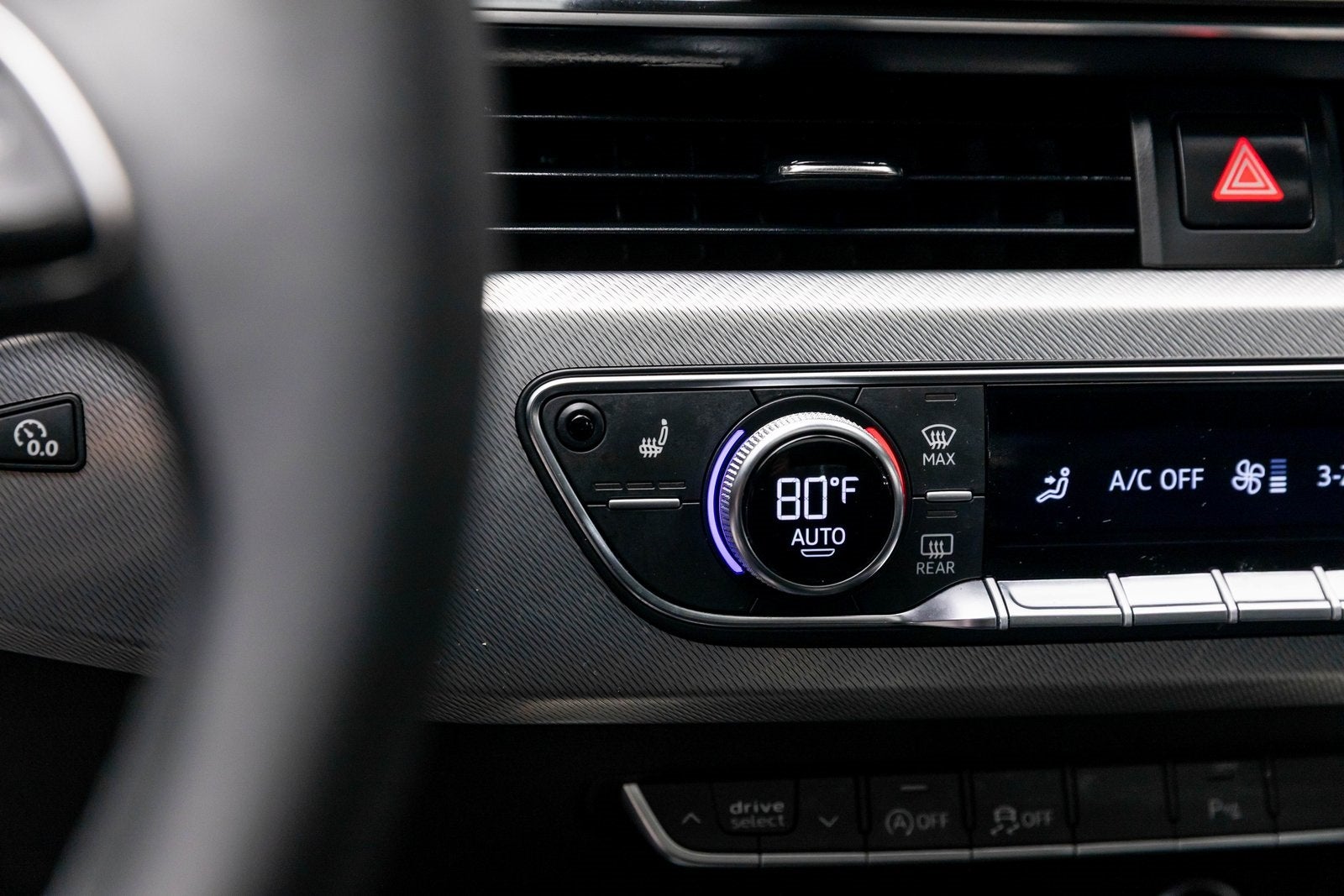 2025 Audi A5 Sportback S line Premium