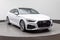 2025 Audi A5 Sportback S line Premium