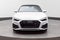 2025 Audi A5 Sportback S line Premium