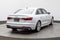 2024 Audi A4 S line Premium Plus