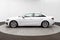 2024 Audi A4 S line Premium Plus