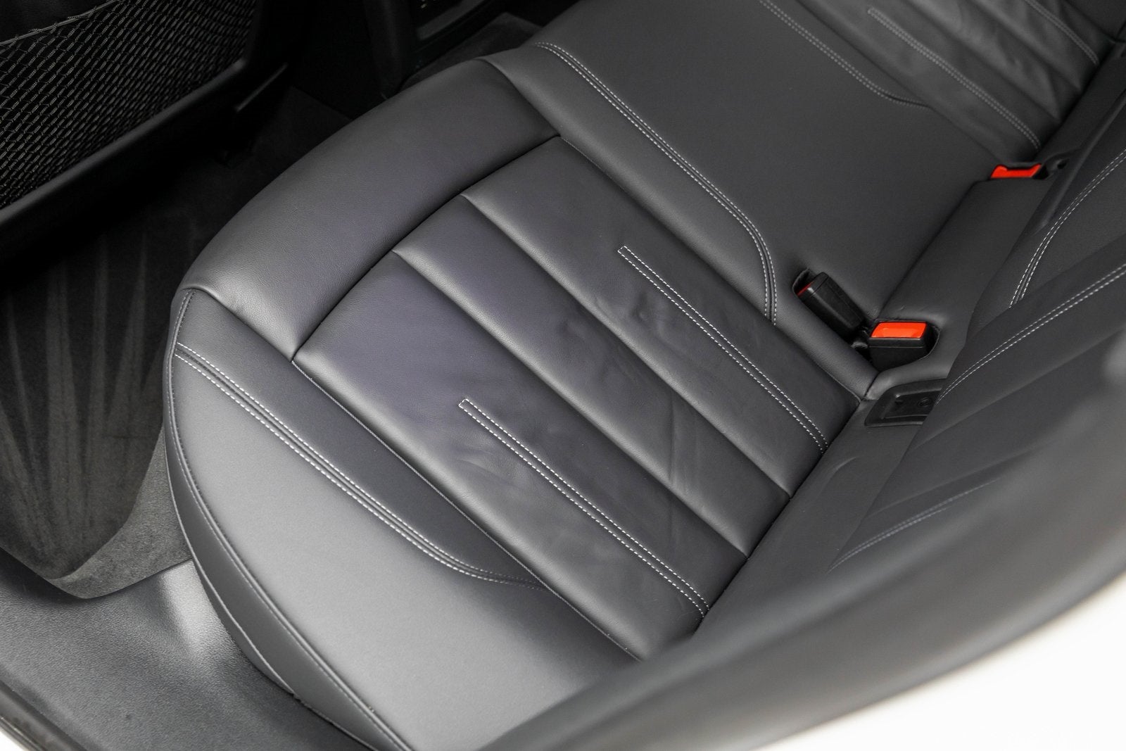 2024 Audi A4 S line Premium Plus