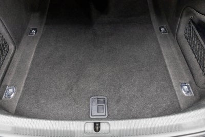 2024 Audi A4 S line Premium Plus