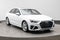 2024 Audi A4 S line Premium Plus