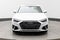 2024 Audi A4 S line Premium Plus