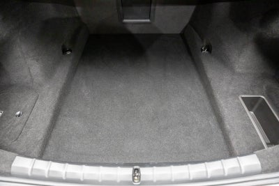 2024 BMW 7 Series 760i xDrive