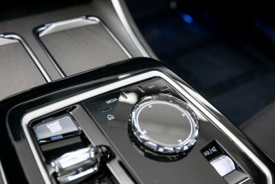 2024 BMW 7 Series 760i xDrive