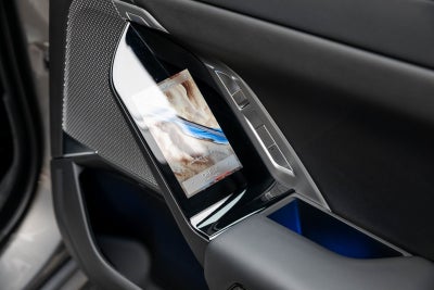 2024 BMW 7 Series 760i xDrive