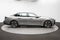 2024 BMW 7 Series 760i xDrive