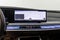 2024 BMW 760i xDrive 760i xDrive