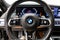 2024 BMW 760i xDrive 760i xDrive