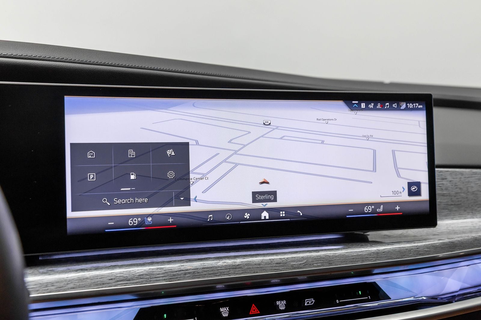 2024 BMW 760i xDrive 760i xDrive