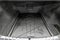 2024 BMW 760i xDrive 760i xDrive