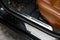 2024 BMW 760i xDrive 760i xDrive