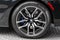 2024 BMW 760i xDrive 760i xDrive