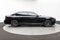 2024 BMW 760i xDrive 760i xDrive