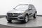 2018 Mercedes-Benz GLC 300 GLC 300