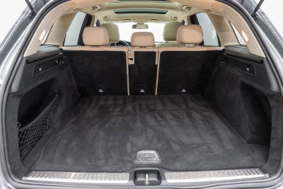 2018 Mercedes-Benz GLC 300 GLC 300