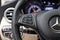 2018 Mercedes-Benz GLC 300 GLC 300
