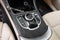 2018 Mercedes-Benz GLC 300 GLC 300