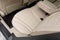 2018 Mercedes-Benz GLC 300 GLC 300