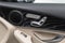2018 Mercedes-Benz GLC 300 GLC 300