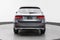 2018 Mercedes-Benz GLC 300 GLC 300