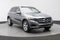 2018 Mercedes-Benz GLC 300 GLC 300