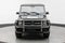 2014 Mercedes-Benz G-Class G 63 AMG®
