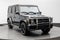 2014 Mercedes-Benz G-Class G 63 AMG®