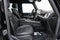 2019 Mercedes-Benz AMG® G 63 AMG® G 63