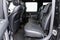 2019 Mercedes-Benz AMG® G 63 AMG® G 63